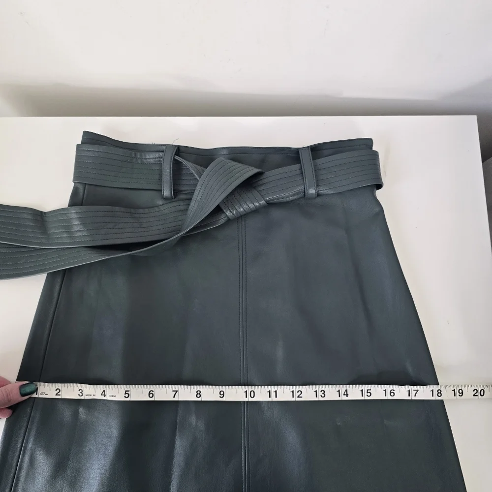 Current Air gently used